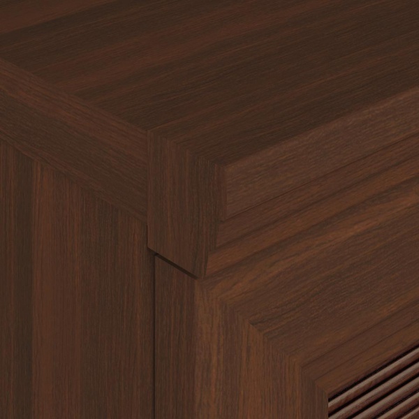 прикроватные тумбы