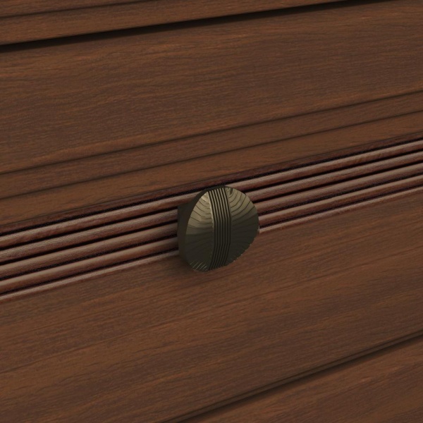 прикроватные тумбы