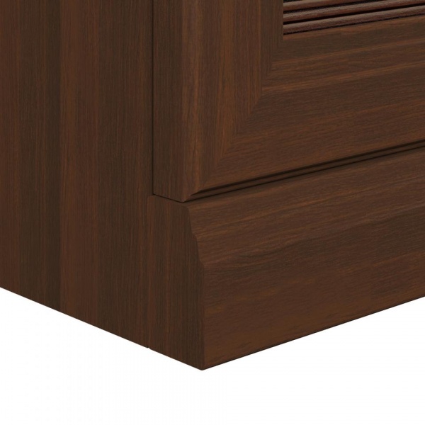 прикроватные тумбы