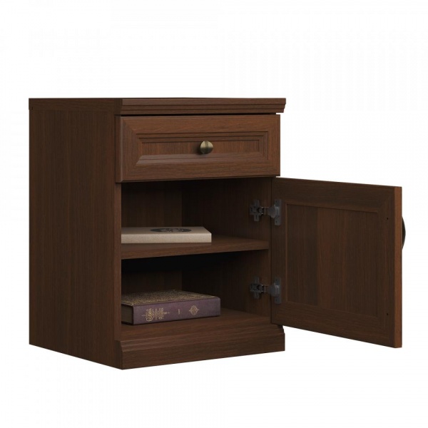 прикроватные тумбы