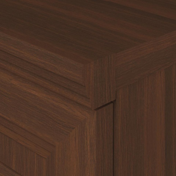 прикроватные тумбы