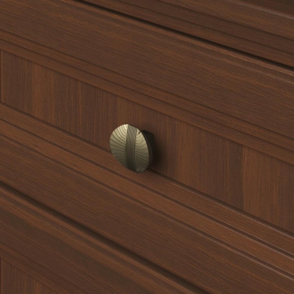 прикроватные тумбы