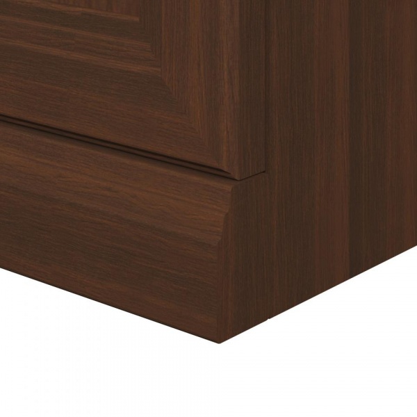 прикроватные тумбы