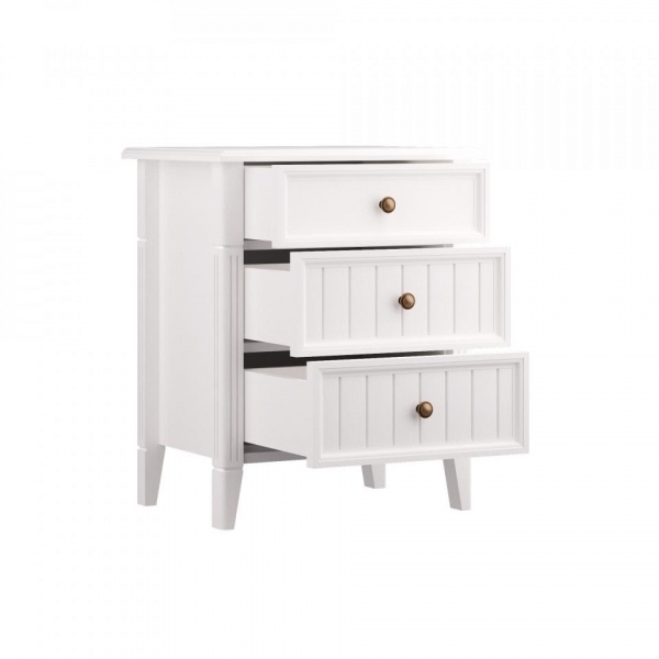 прикроватные тумбы