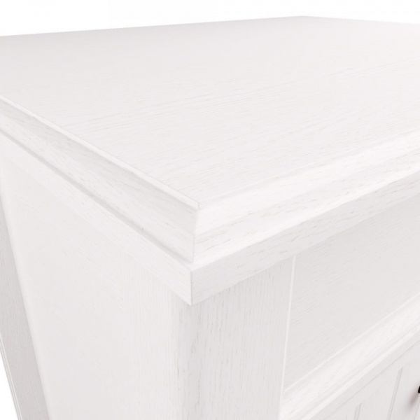 прикроватные тумбы