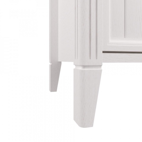 прикроватные тумбы