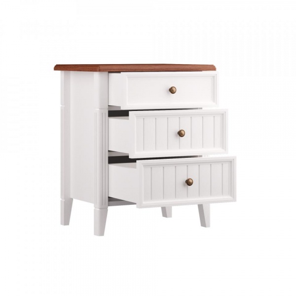 прикроватные тумбы