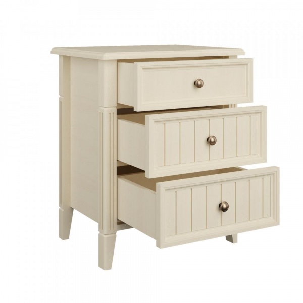 прикроватные тумбы