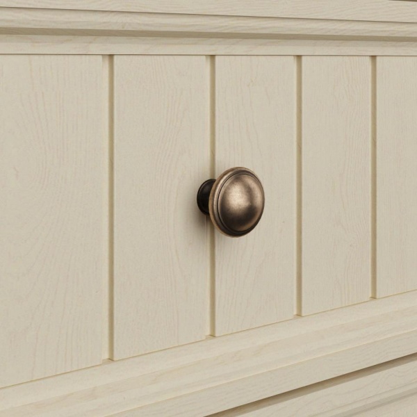 прикроватные тумбы