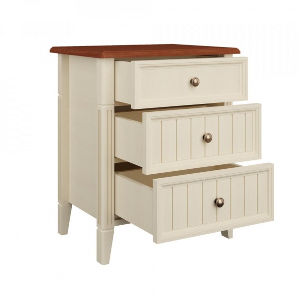 прикроватные тумбы