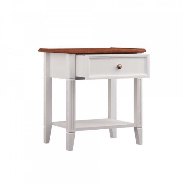 прикроватные тумбы