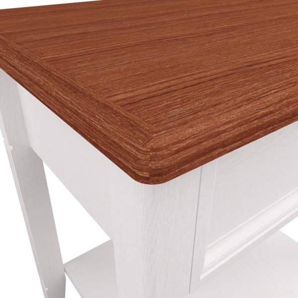 прикроватные тумбы