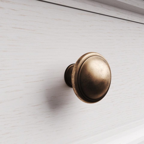 прикроватные тумбы