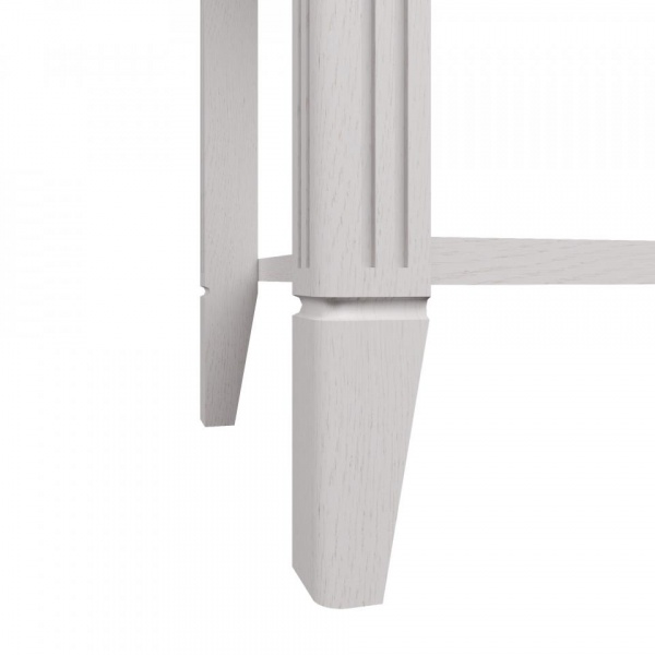 прикроватные тумбы