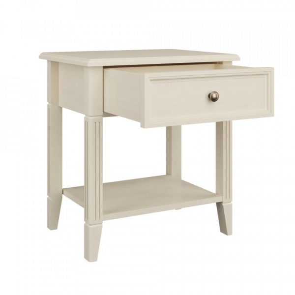 прикроватные тумбы