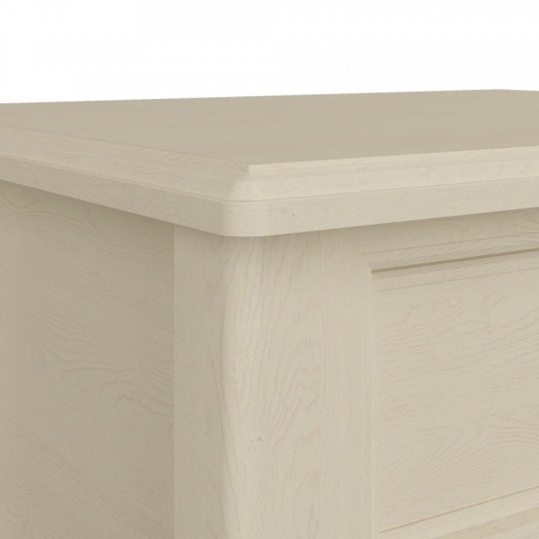 прикроватные тумбы