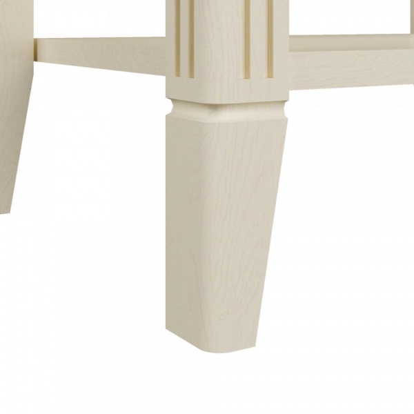 прикроватные тумбы