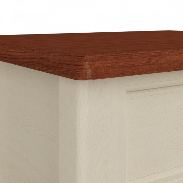 прикроватные тумбы