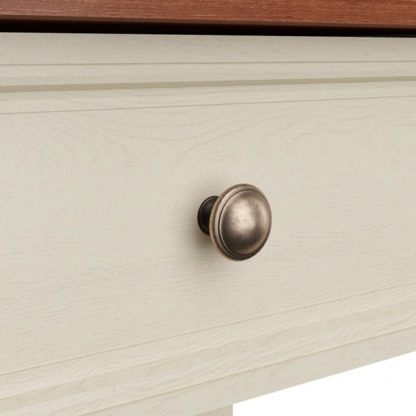 прикроватные тумбы