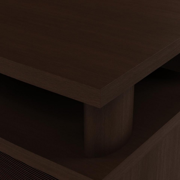 прикроватные тумбы