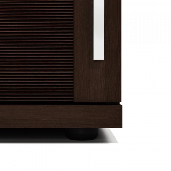 прикроватные тумбы