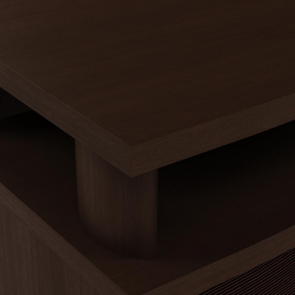 прикроватные тумбы