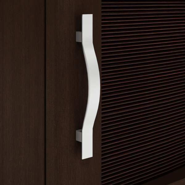 прикроватные тумбы