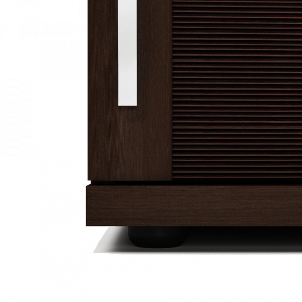 прикроватные тумбы