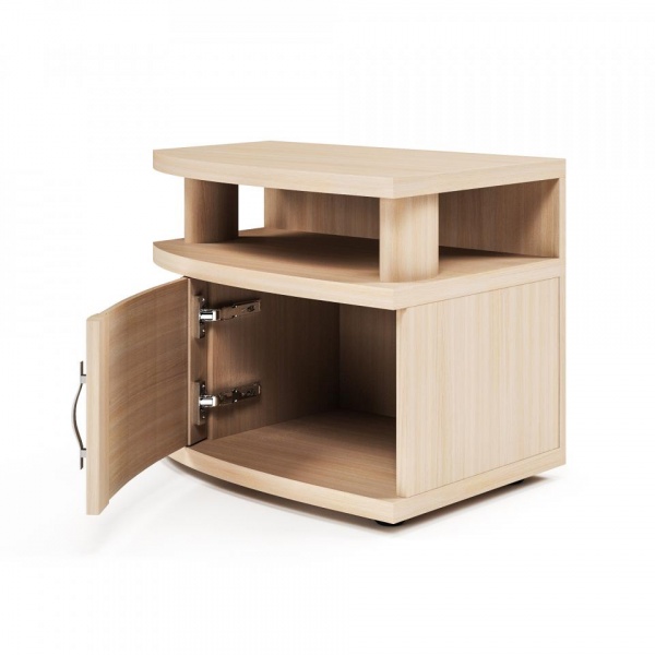 прикроватные тумбы