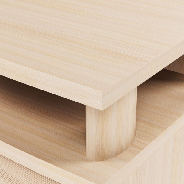 прикроватные тумбы