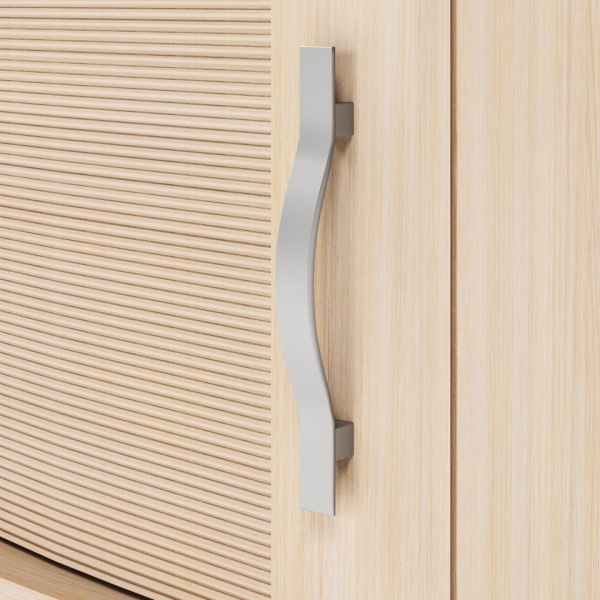 прикроватные тумбы