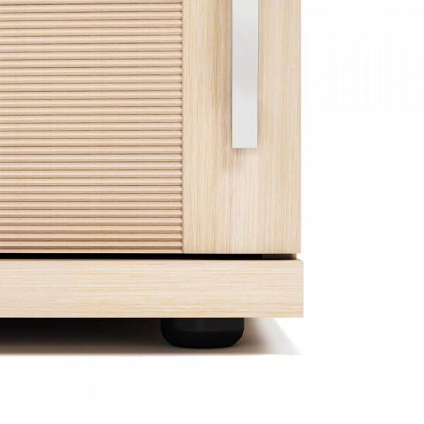 прикроватные тумбы