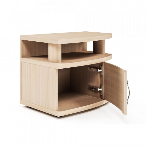 прикроватные тумбы