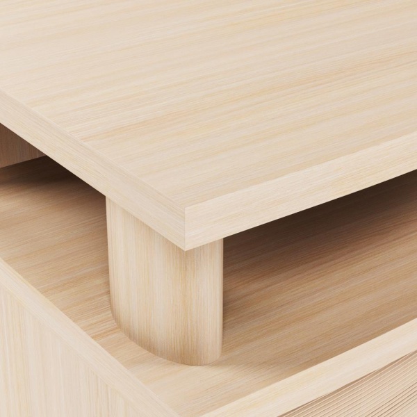 прикроватные тумбы