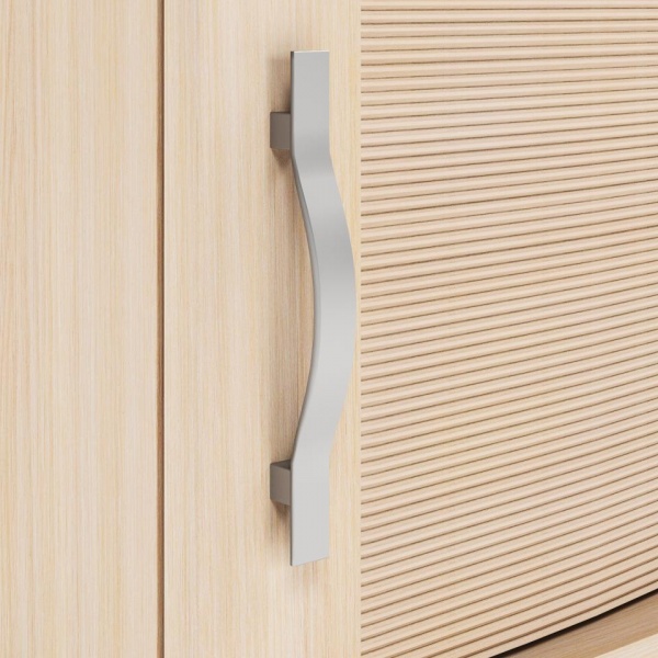 прикроватные тумбы