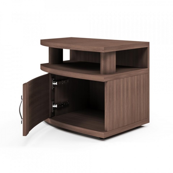 прикроватные тумбы