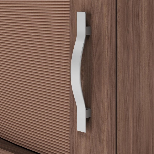 прикроватные тумбы