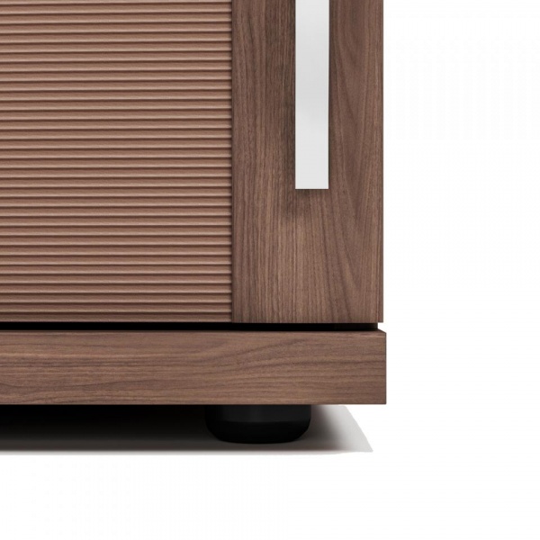 прикроватные тумбы