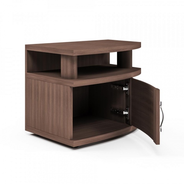 прикроватные тумбы