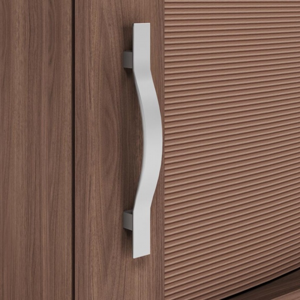 прикроватные тумбы