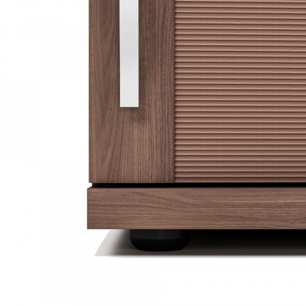 прикроватные тумбы