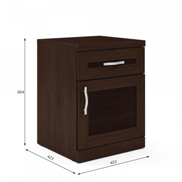 прикроватные тумбы