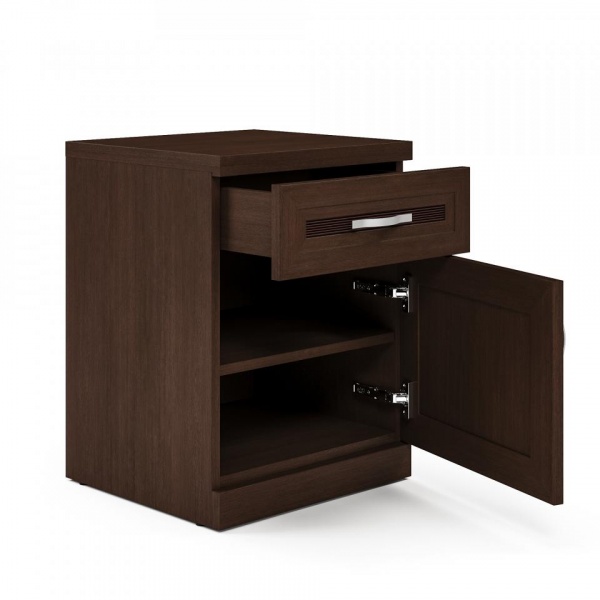 прикроватные тумбы