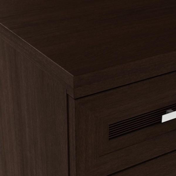 прикроватные тумбы