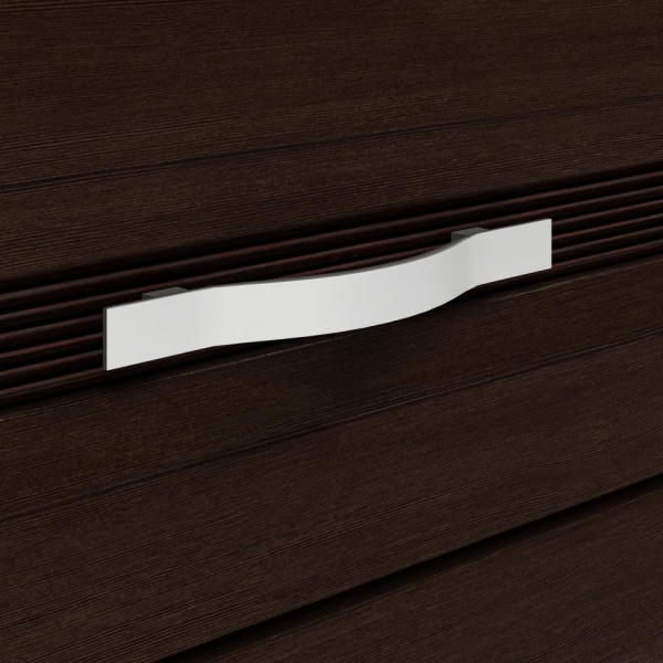 прикроватные тумбы