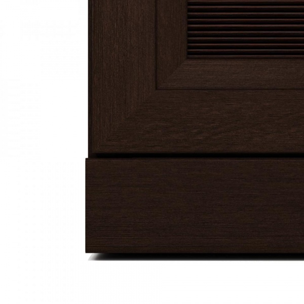 прикроватные тумбы