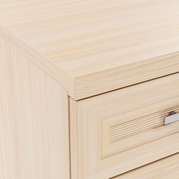 прикроватные тумбы