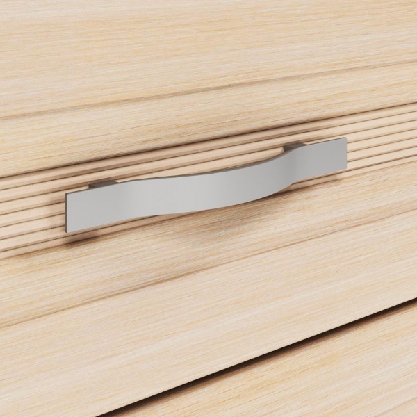 прикроватные тумбы