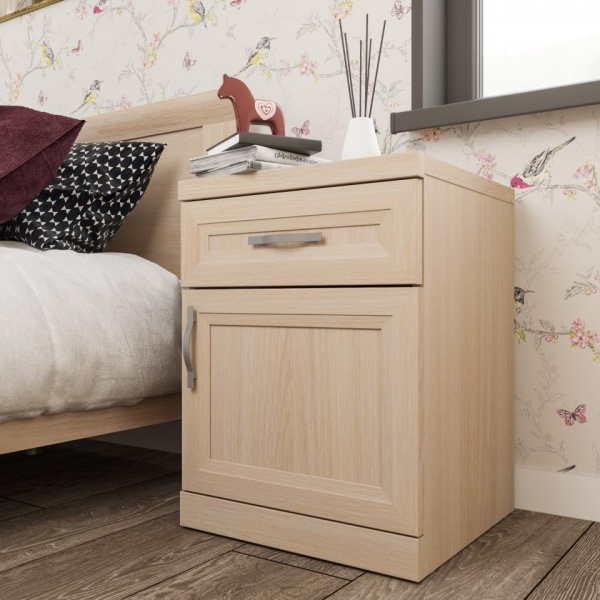 прикроватные тумбы