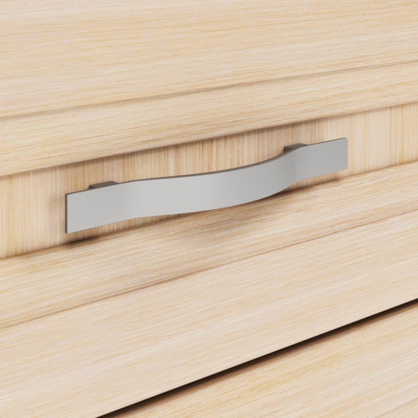 прикроватные тумбы